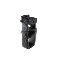 34.7735 - UTG Foregrip Ultraslim Picatinny