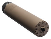 34.7405.FDE - Acheron Corp Schalldämpfer ACS E1 300AAC FDE