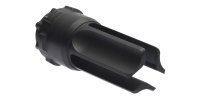 34.7422.4 - Acheron Corp Flash Hider 7.62mm M14x1 links