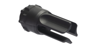 34.7422.3 - Acheron Corp Flash Hider 5.56mm M15x1