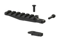 35.57050-003J - ERA TAC Picatinny Montageschiene AK-47 / 74
