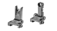 35.T0540-0355 - ERA TAC Notvisierung Korn 1.8mm