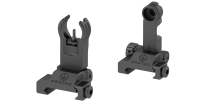 35.T0540-2355 - ERA TAC Notvisierung Korn 1.8mm