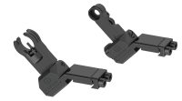 35.T0540-3355 - ERA TAC Notvisierung Korn 1.8mm, Offset