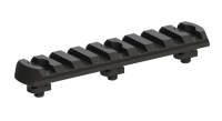 35.T5909-0008 - ERA M-LOK Picatinny Schiene 9 slots