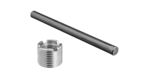 35.S0000-1310 - ERA Dämpfergewindebuchse M13x1