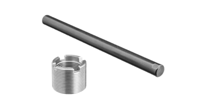 ERA Dämpfergewindebuchse 5/8"-24 UNEF