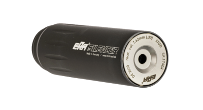 ERA Silencer Schalldämpfer STI3D, mit ERA®LOC