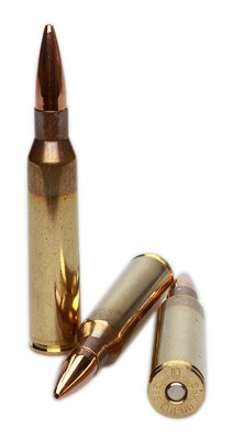 Lapua Cartridge .338Lapua Mag, Scenar OTM 250gr