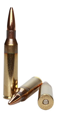 Lapua Cartridge .338Lapua Mag, Scenar OTM 300gr