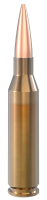 36.6079.5 - Lapua Kugelpatrone .260Rem., Scenar-L OTM 136gr