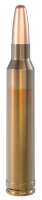 Lapua Kugelpatrone .300WinMag, MEGA 185gr