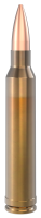 Lapua Cartridge .300 Win Mag, Scenar 185gr