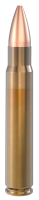 Lapua Kugelpatrone 9.3x62, OT 185gr G574