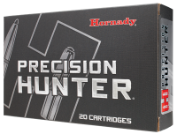 37.4760 - Hornady Kugelpatrone .300PRC, ELD-X 212gr