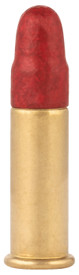 CCI 944CC Cartouche .22lr HV Clean-22® Red LRN,