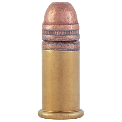 CCI 28 Cartouche .22short, SHORT CP-HP 27gr