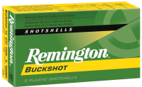 39.8112.91 - Remington cartouche de chasse 12/70, Expr. Bk 000