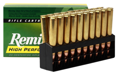 .35 Whelen 250gr PSP High Performance (20 pcs)