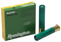 Remington FLG-Patrone 410/65, Rifled Slug