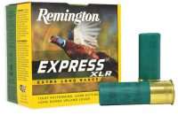 39.6116.27 - Remington cartouche de chasse 16/70, Express ELR