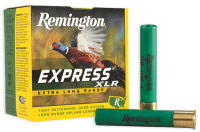 39.6141.24 - Remington cartouche de chasse .410/65, Express ELR