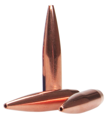 Lapua bullet 6.5mm, Scenar-L OTM 136gr GB546