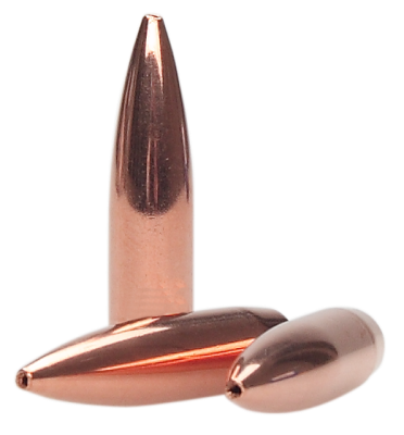 Lapua Geschosse .30, Scenar-L OTM 175gr GB550