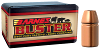 Barnes Geschosse .429, BUSTER 300gr (50Stk)