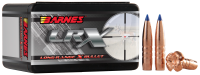 40.8284.14 - Barnes Projectile 7mm, BT Match 171gr (100Stk.)