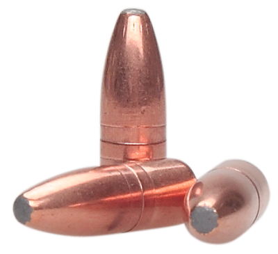 Lapua bullet 7.62mm, Mega SP 150gr E469