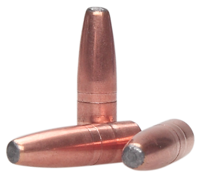 Lapua projectile 7.62mm, Mega SP 185gr E415