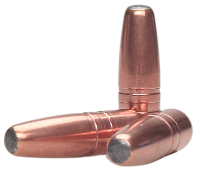 Lapua bullet 9.3mm, Mega SP 285gr E433