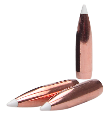 Nosler Projectile .338, AccuBond Sp 225gr (50Pcs.)