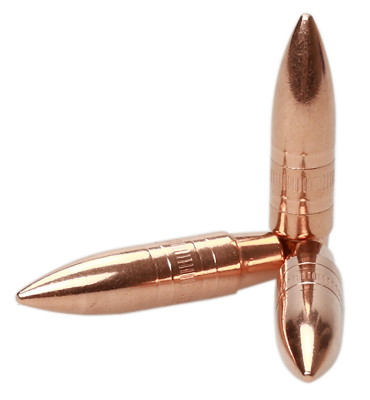 Lapua projectile 7.62mm, Subsonic FMJBT 200gr B416