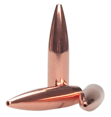 Lapua projectile .338, Scenar OTM 250gr GB488