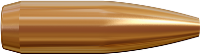 40.4020 - Lapua Projectile .224, Naturalis 50gr N566