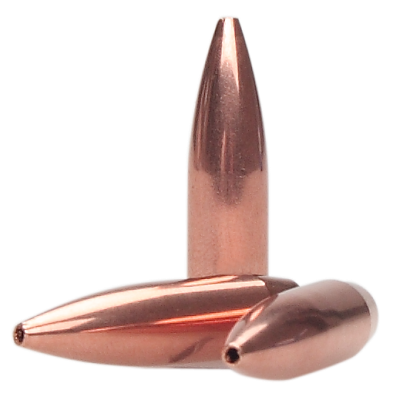 Lapua Geschosse .30, Scenar OTM 167gr GB422