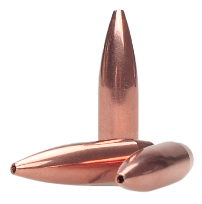 Lapua Projectile 7.62mm, Scenar OTM 167gr GB422