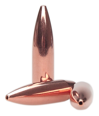 Lapua Projectile 7.62mm, Scenar OTM 185gr GB432