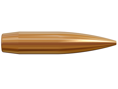 Lapua bullet 7.62mm, Scenar-L OTM 220gr GB551