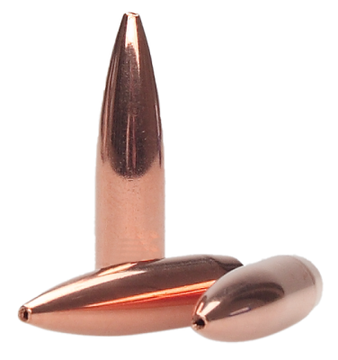 Lapua Projectile 7.62mm, Scenar-L OTM 175gr GB550