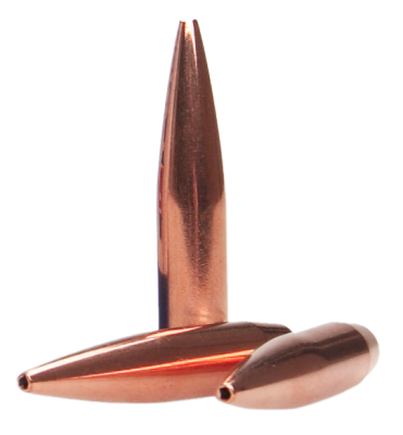 Lapua Bullet 6.5mm,Scenar-L OTM 136gr GB546 (1000)