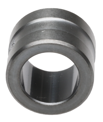 RCBS Bushingring für Kaliber .30, .329" / 8.35mm