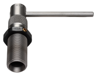 40.0100 - RCBS Extracteur de balles Bullet Puller