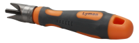 Lyman Outside Chamfer Tool