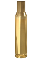 Lapua Hülsen .222Remington, Boxer