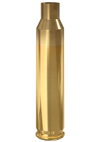 Lapua Douilles .223Remington, Boxer