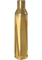 Lapua Douilles .22-250Remington, Boxer