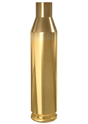 Lapua Case .243Winchester, Boxer